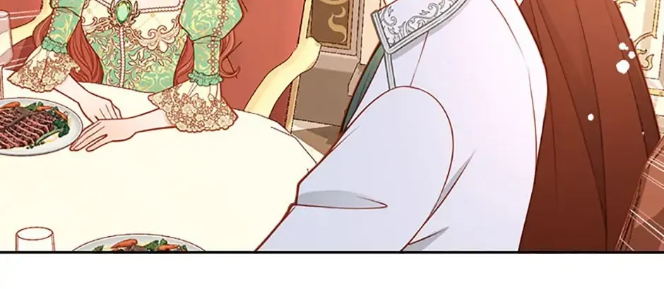 Secret Wardrobe Of The Duchess Chapter 26 page 19 - 