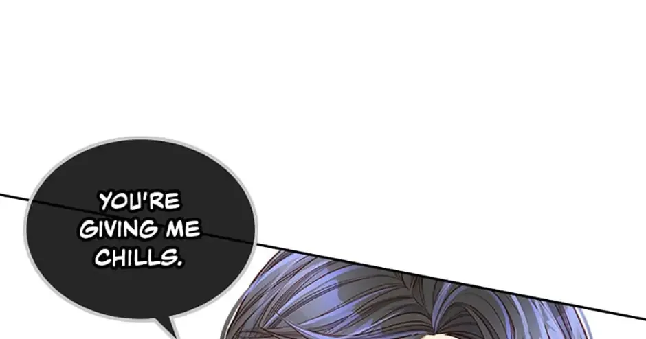 Secret Wardrobe Of The Duchess Chapter 26 page 3 - 