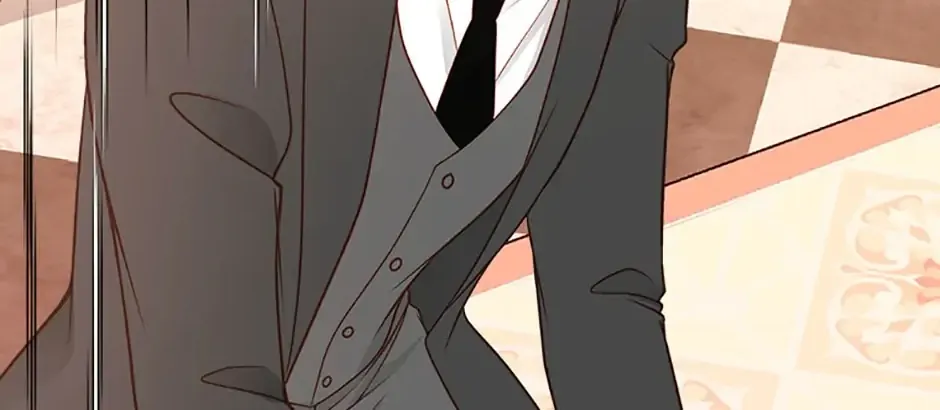 Secret Wardrobe Of The Duchess Chapter 26 page 21 - 