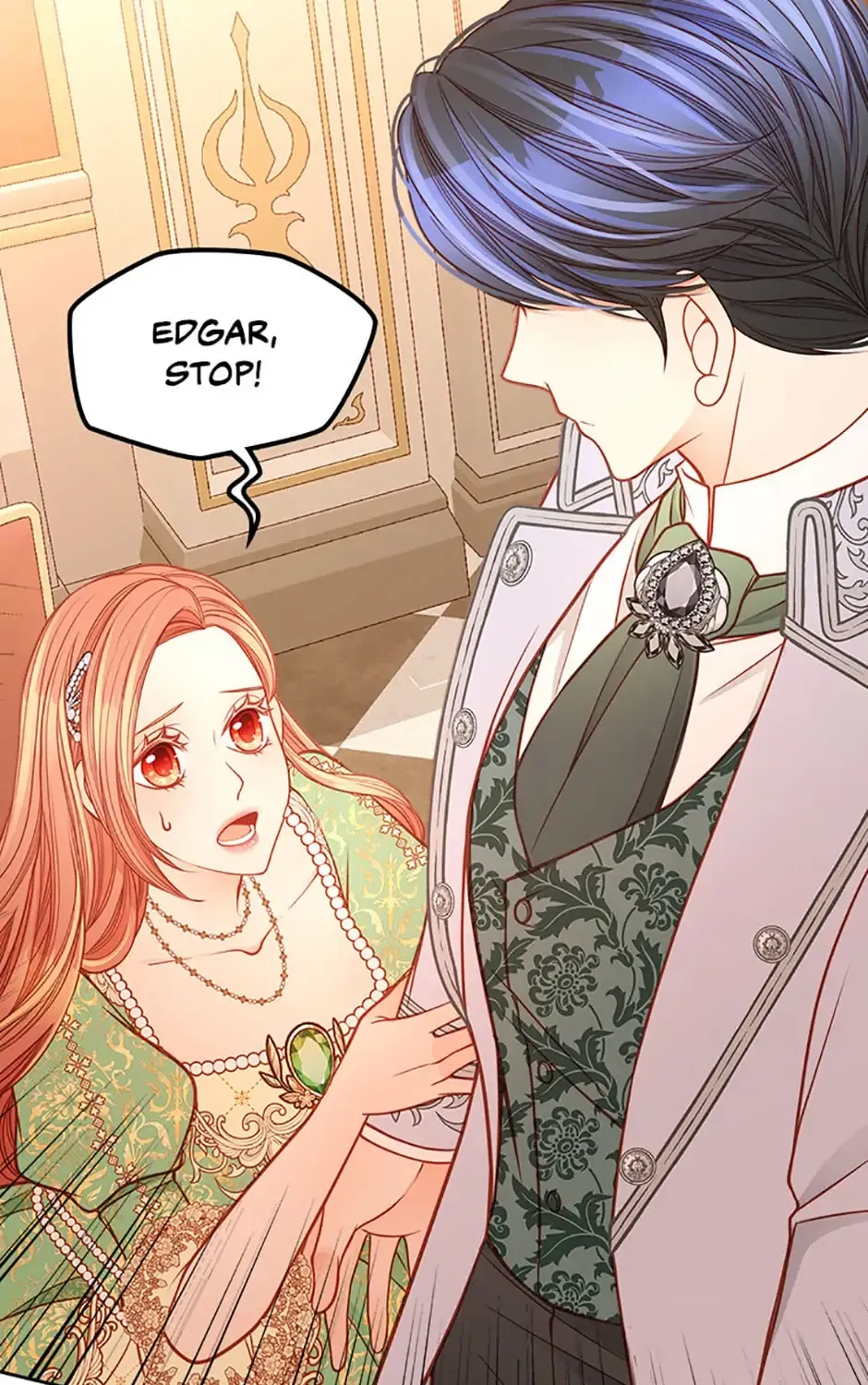 Secret Wardrobe Of The Duchess Chapter 26 page 26 - 