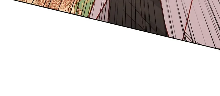 Secret Wardrobe Of The Duchess Chapter 26 page 27 - 