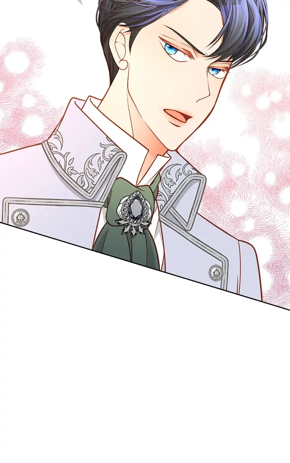 Secret Wardrobe Of The Duchess Chapter 26 page 4 - 