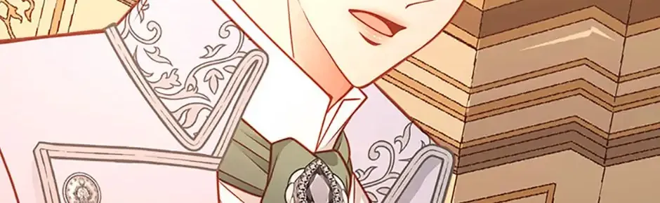 Secret Wardrobe Of The Duchess Chapter 26 page 33 - 