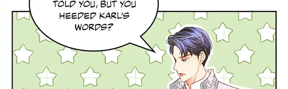 Secret Wardrobe Of The Duchess Chapter 26 page 35 - 