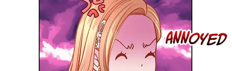 Secret Wardrobe Of The Duchess Chapter 26 page 37 - 