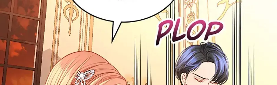 Secret Wardrobe Of The Duchess Chapter 26 page 39 - 