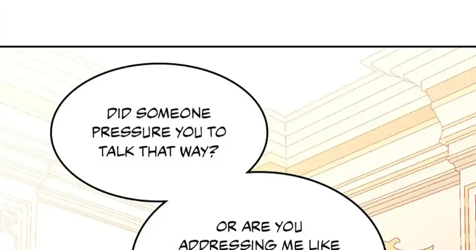 Secret Wardrobe Of The Duchess Chapter 26 page 5 - 