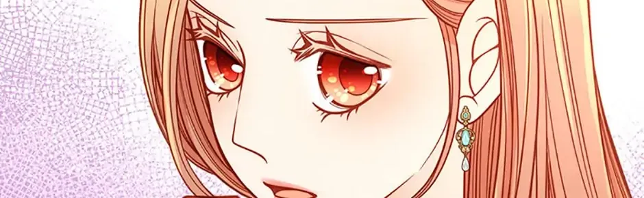 Secret Wardrobe Of The Duchess Chapter 26 page 41 - 