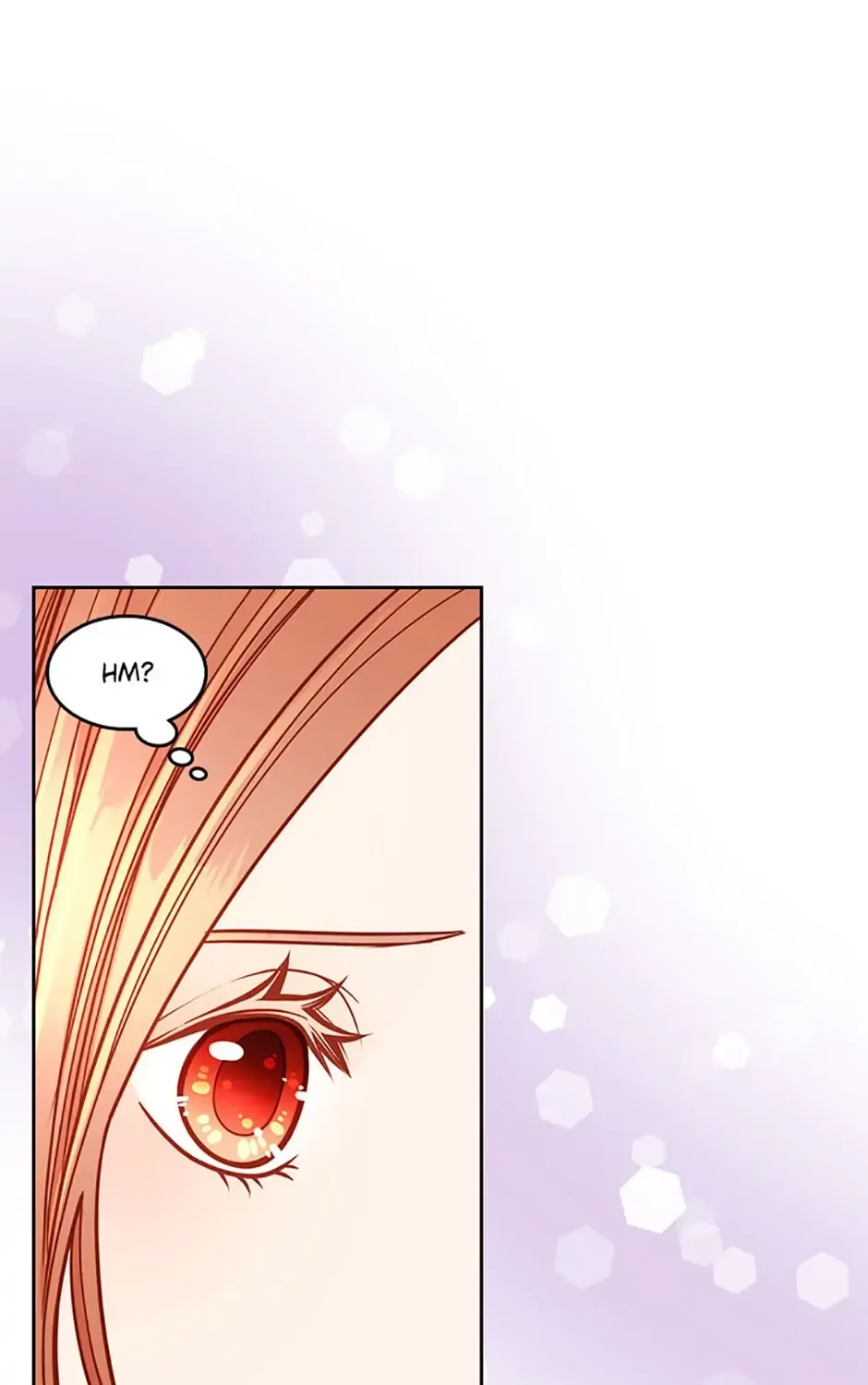 Secret Wardrobe Of The Duchess Chapter 26 page 46 - 