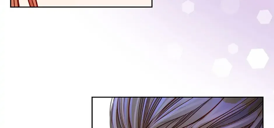 Secret Wardrobe Of The Duchess Chapter 26 page 47 - 