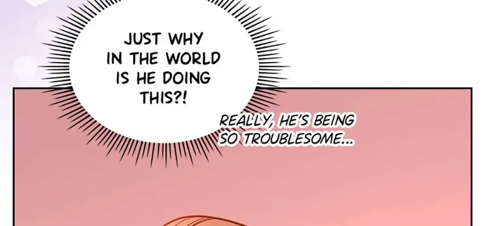 Secret Wardrobe Of The Duchess Chapter 26 page 49 - 