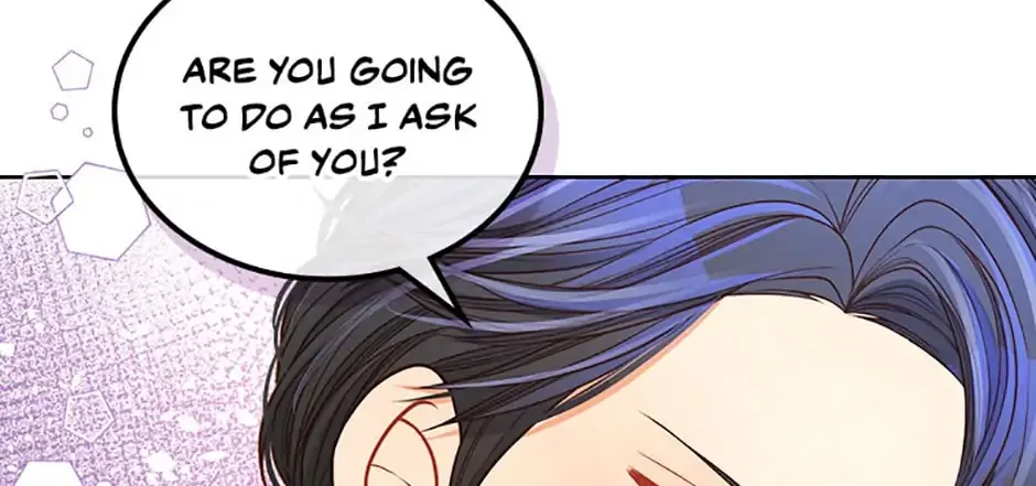 Secret Wardrobe Of The Duchess Chapter 26 page 51 - 