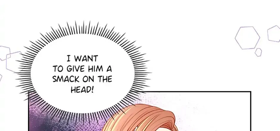Secret Wardrobe Of The Duchess Chapter 26 page 53 - 