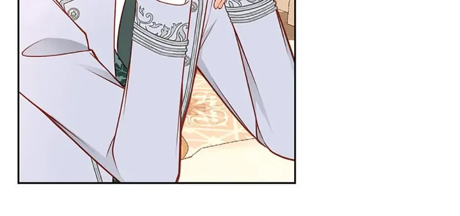 Secret Wardrobe Of The Duchess Chapter 26 page 55 - 
