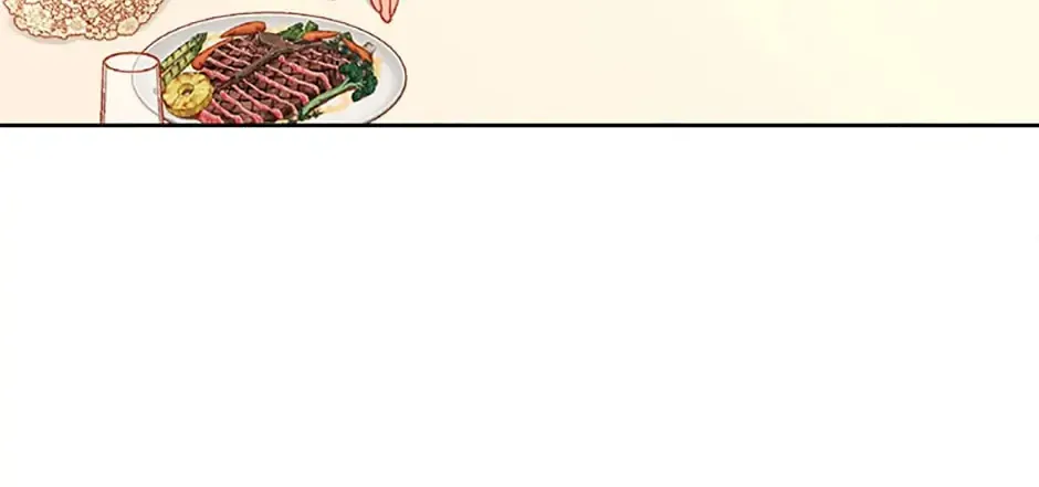 Secret Wardrobe Of The Duchess Chapter 26 page 57 - 