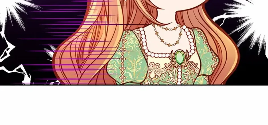 Secret Wardrobe Of The Duchess Chapter 26 page 59 - 