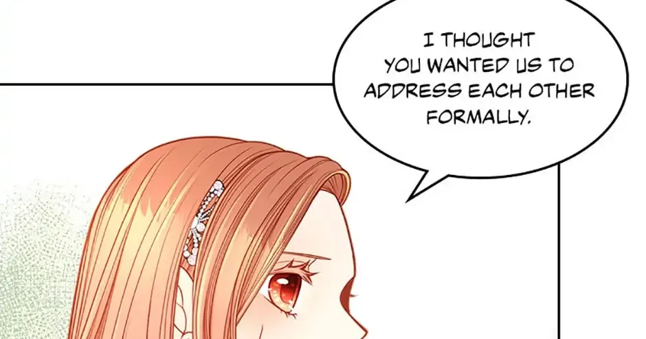 Secret Wardrobe Of The Duchess Chapter 26 page 7 - 