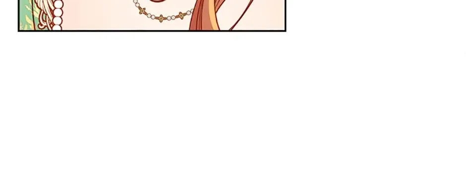 Secret Wardrobe Of The Duchess Chapter 26 page 61 - 