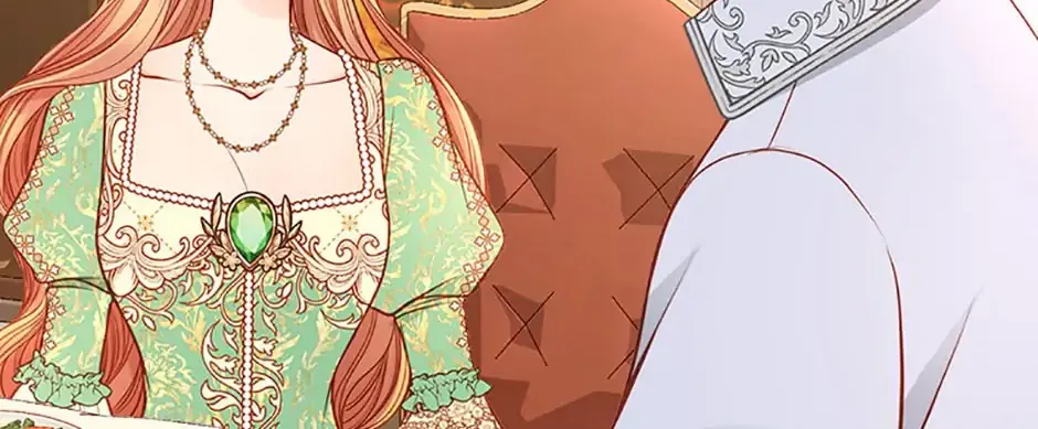 Secret Wardrobe Of The Duchess Chapter 26 page 65 - 