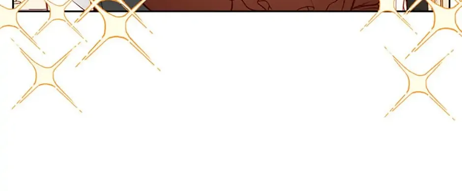 Secret Wardrobe Of The Duchess Chapter 26 page 67 - 