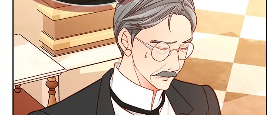 Secret Wardrobe Of The Duchess Chapter 26 page 69 - 