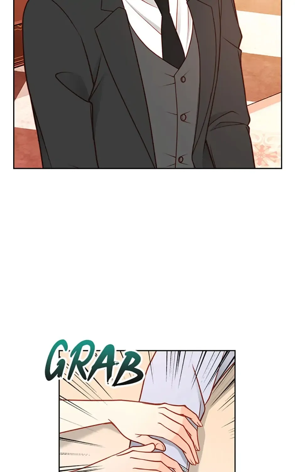 Secret Wardrobe Of The Duchess Chapter 26 page 70 - 