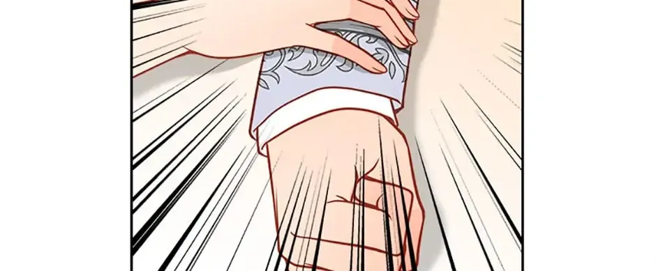 Secret Wardrobe Of The Duchess Chapter 26 page 71 - 