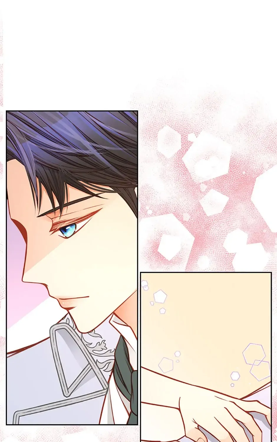 Secret Wardrobe Of The Duchess Chapter 26 page 74 - 