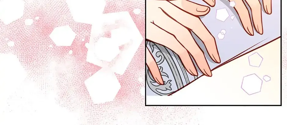 Secret Wardrobe Of The Duchess Chapter 26 page 75 - 