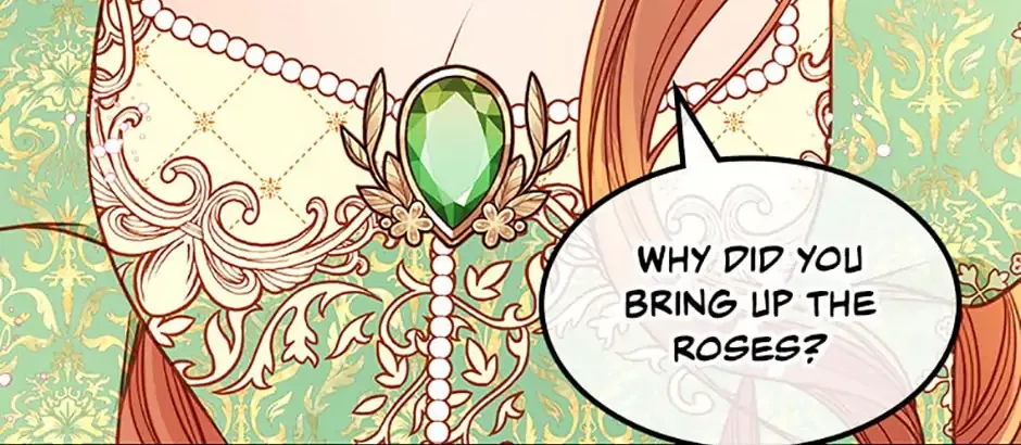 Secret Wardrobe Of The Duchess Chapter 26 page 79 - 
