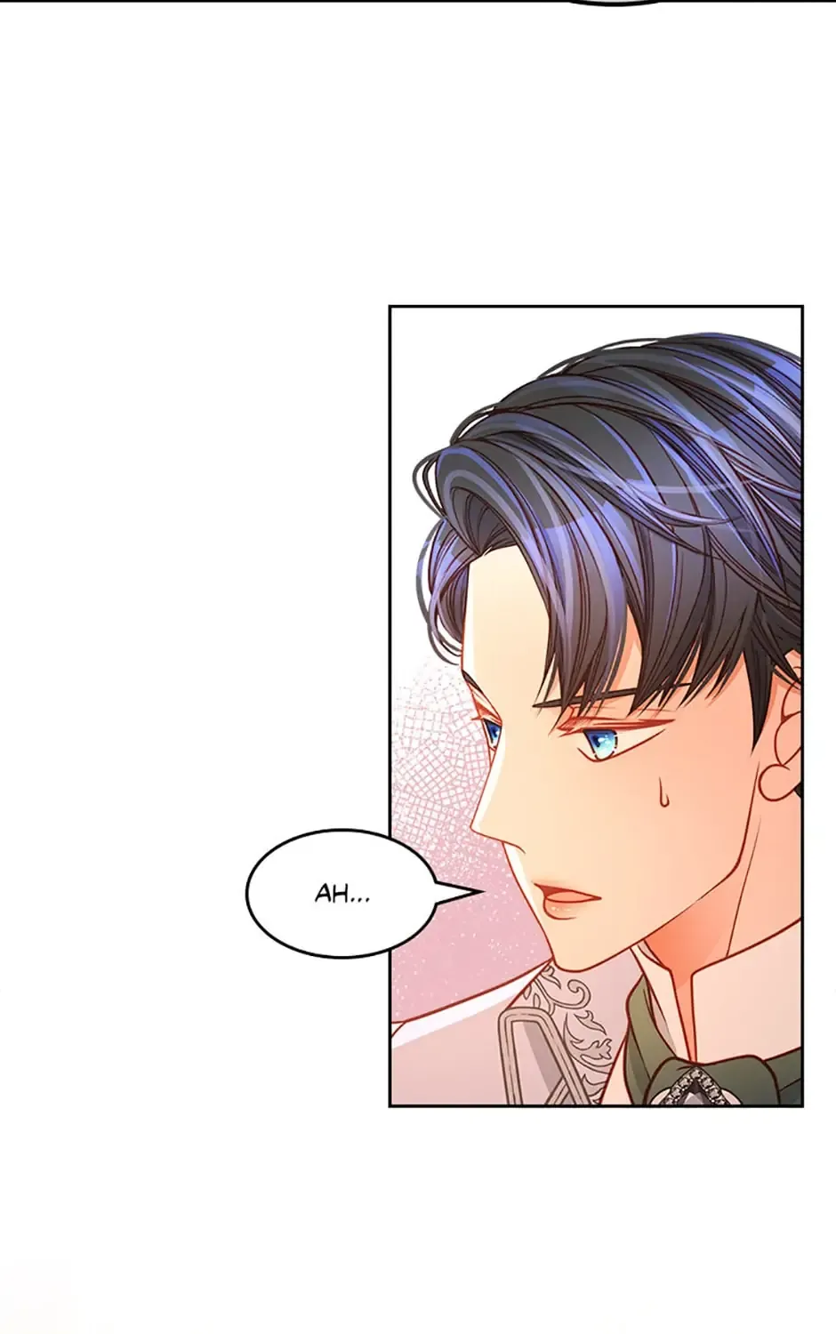 Secret Wardrobe Of The Duchess Chapter 26 page 80 - 