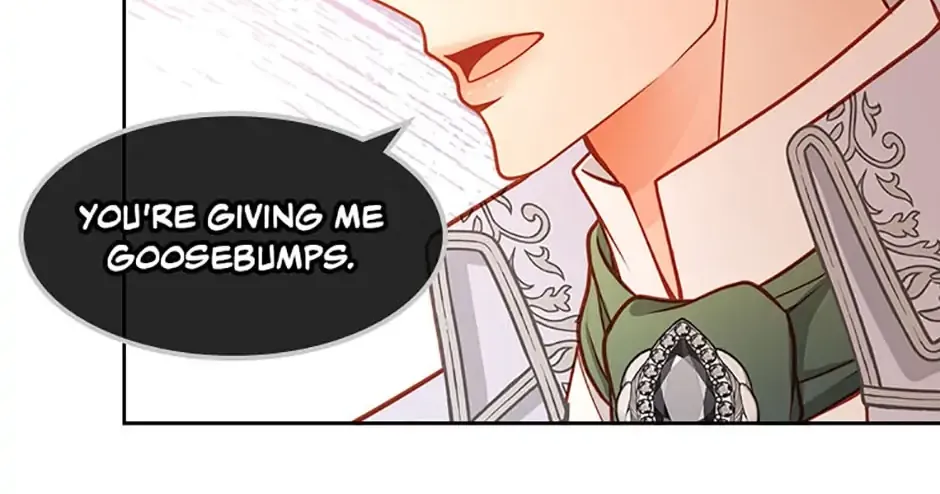 Secret Wardrobe Of The Duchess Chapter 26 page 9 - 