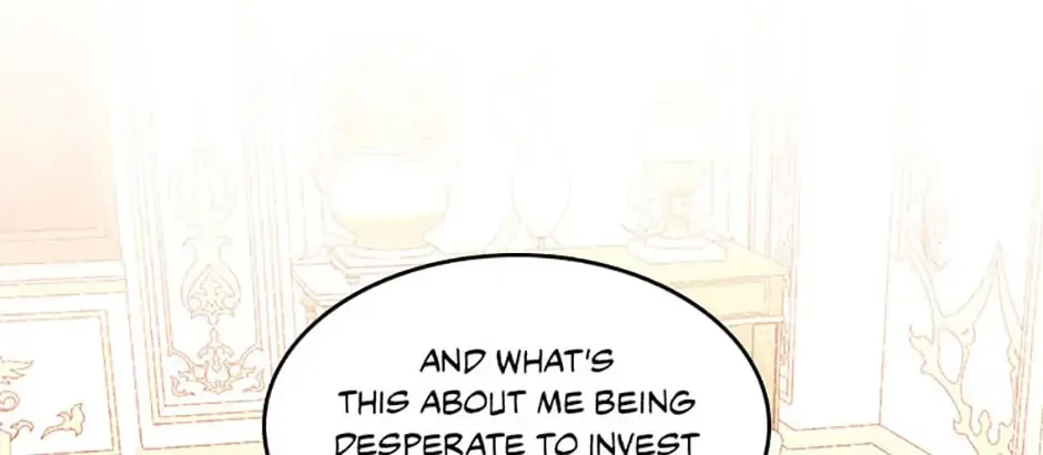 Secret Wardrobe Of The Duchess Chapter 26 page 81 - 