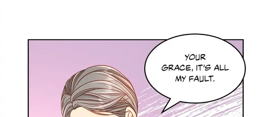 Secret Wardrobe Of The Duchess Chapter 26 page 83 - 
