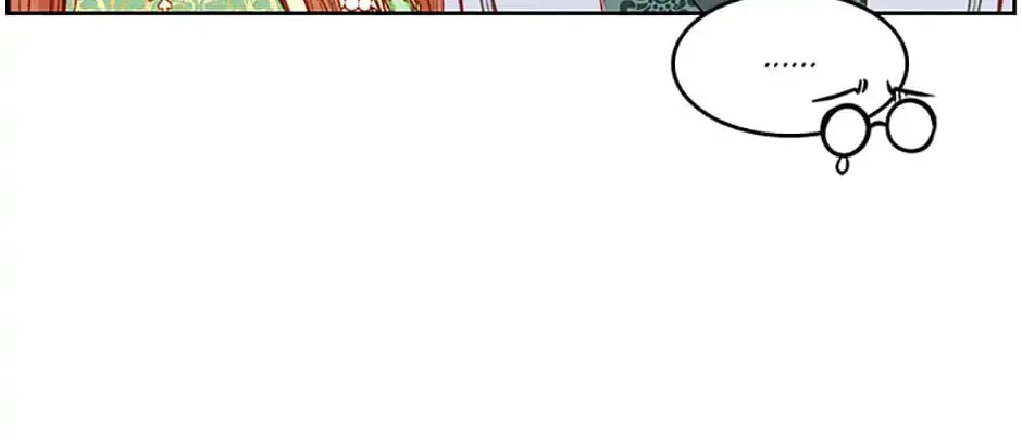 Secret Wardrobe Of The Duchess Chapter 26 page 87 - 