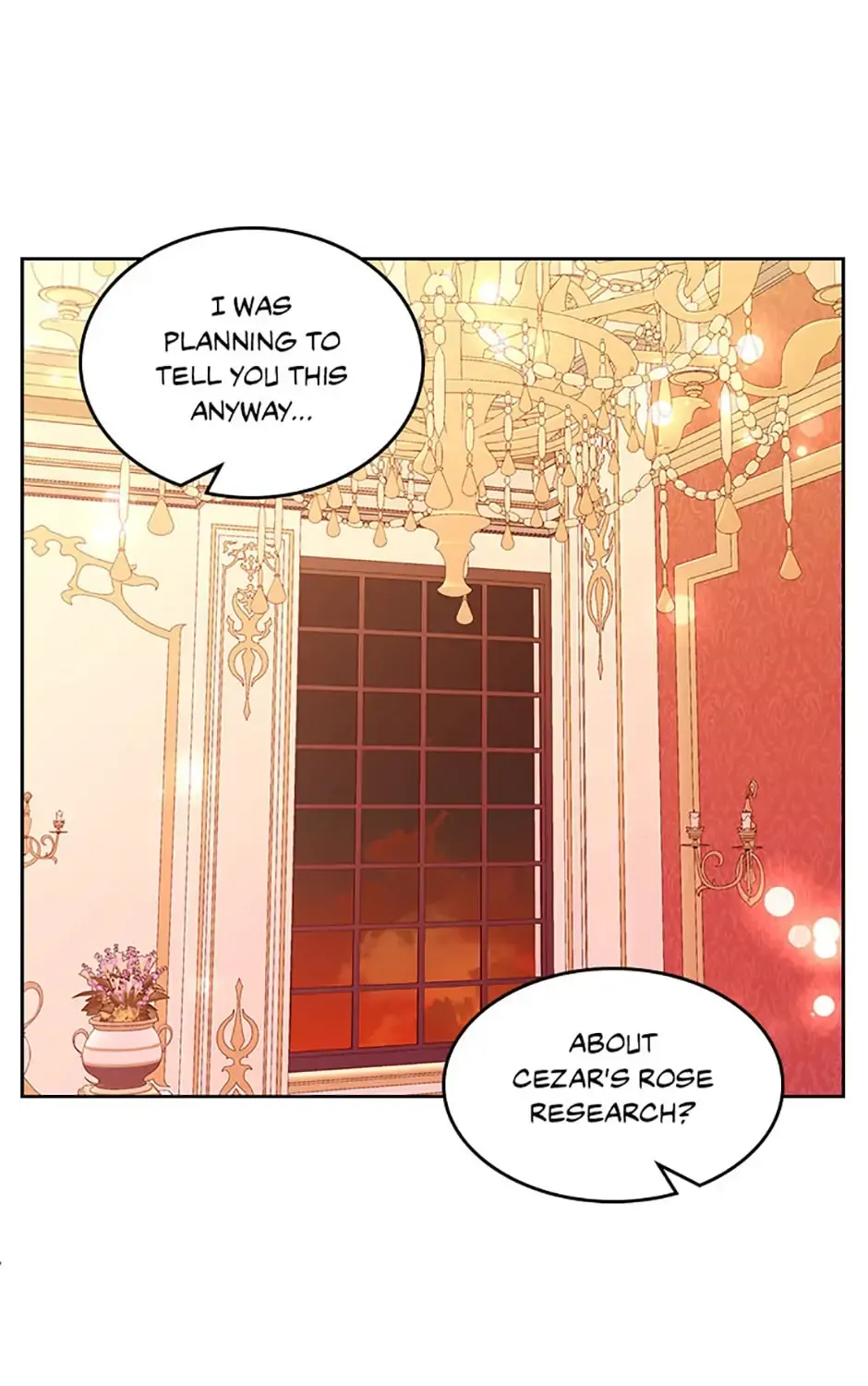 Secret Wardrobe Of The Duchess Chapter 26 page 88 - 
