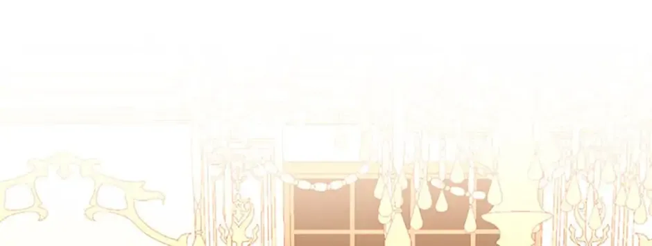 Secret Wardrobe Of The Duchess Chapter 26 page 89 - 