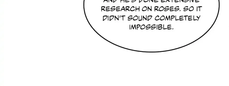 Secret Wardrobe Of The Duchess Chapter 26 page 91 - 