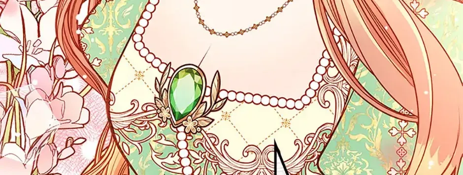 Secret Wardrobe Of The Duchess Chapter 26 page 93 - 