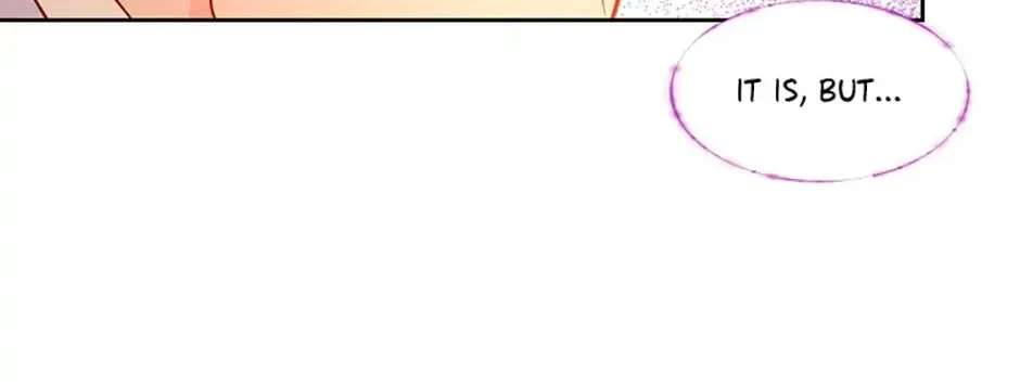 Secret Wardrobe Of The Duchess Chapter 26 page 95 - 