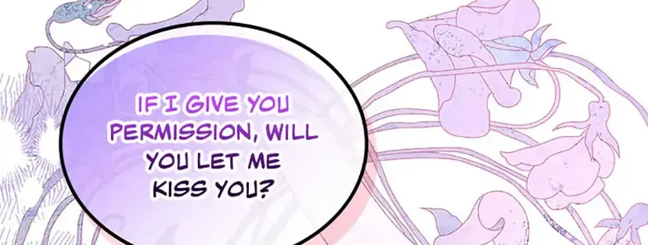 Secret Wardrobe Of The Duchess Chapter 26 page 97 - 