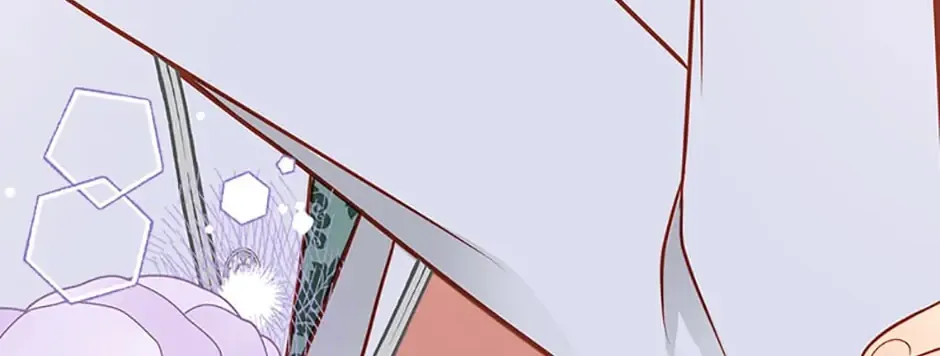 Secret Wardrobe Of The Duchess Chapter 26 page 99 - 