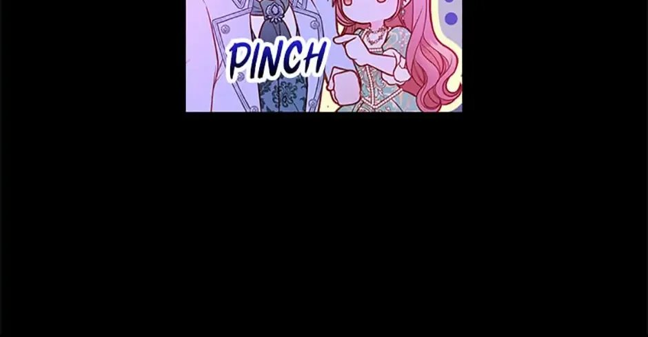 Secret Wardrobe Of The Duchess Chapter 27 page 101 - 