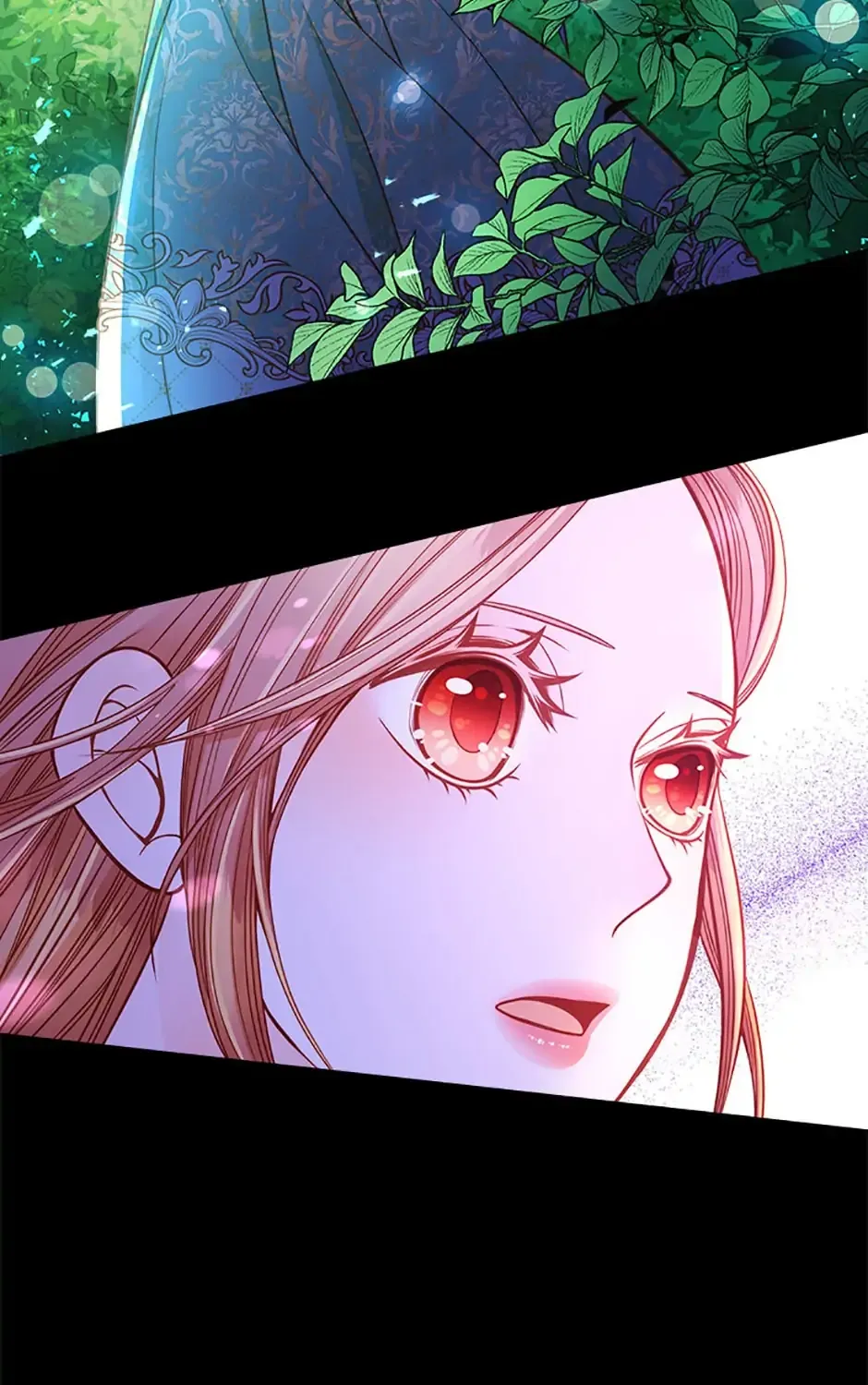 Secret Wardrobe Of The Duchess Chapter 27 page 104 - 
