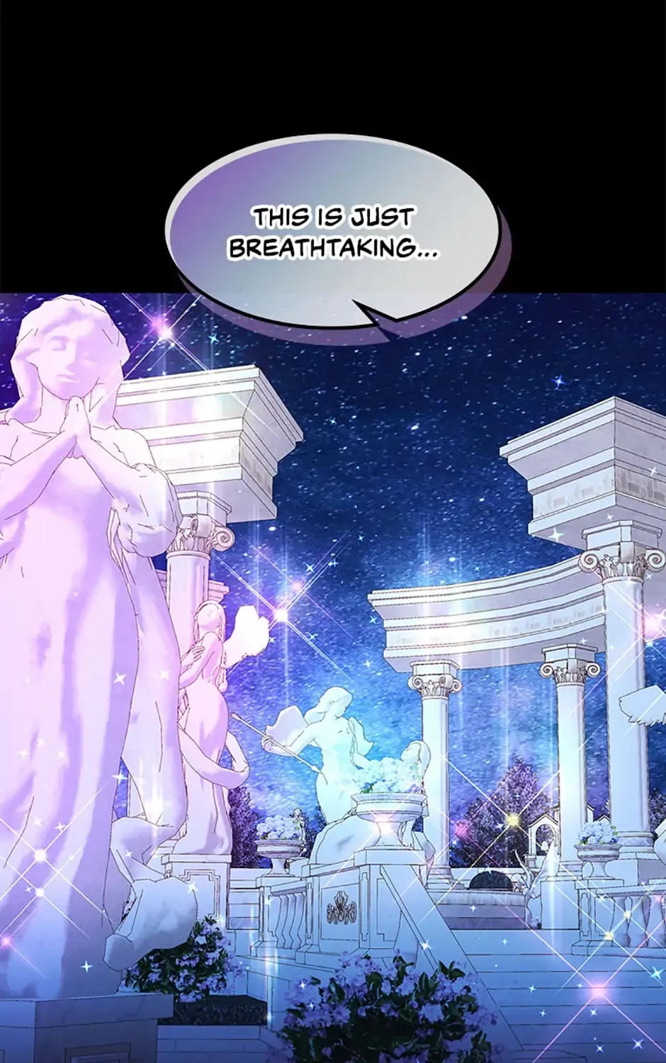 Secret Wardrobe Of The Duchess Chapter 27 page 108 - 
