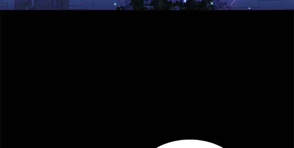 Secret Wardrobe Of The Duchess Chapter 27 page 109 - 