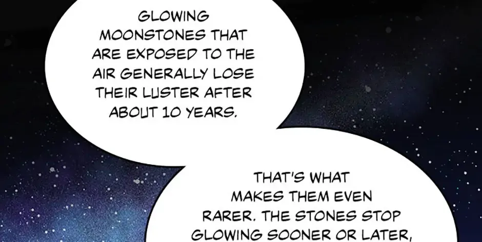 Secret Wardrobe Of The Duchess Chapter 27 page 111 - 