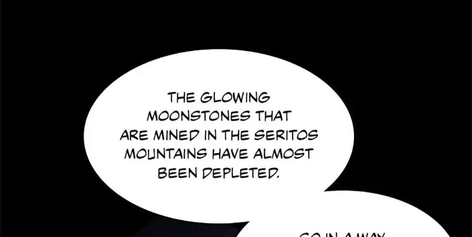 Secret Wardrobe Of The Duchess Chapter 27 page 113 - 