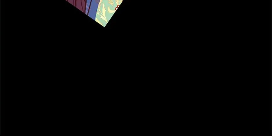 Secret Wardrobe Of The Duchess Chapter 27 page 115 - 
