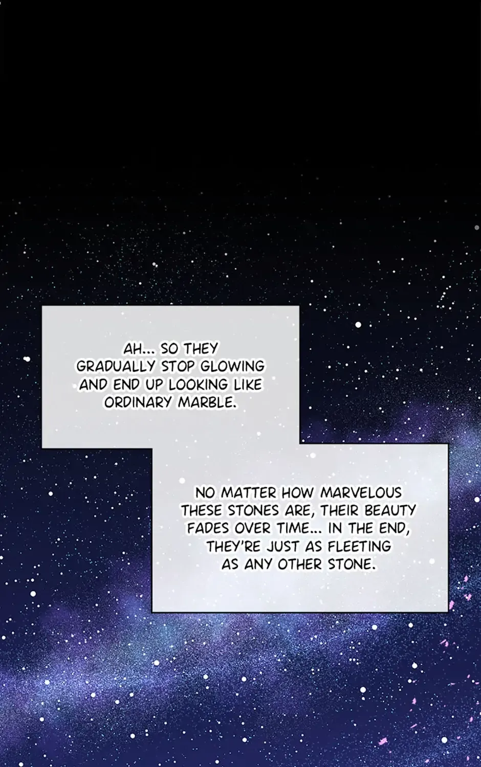 Secret Wardrobe Of The Duchess Chapter 27 page 116 - 